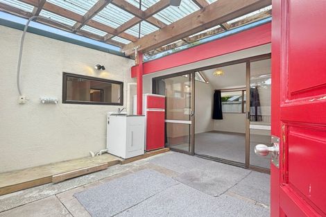 Photo of property in 9a-b Westridge Court, Paraparaumu, 5032