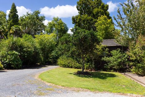 Photo of property in 2285 State Highway 10, Waipapa, Kerikeri, 0295