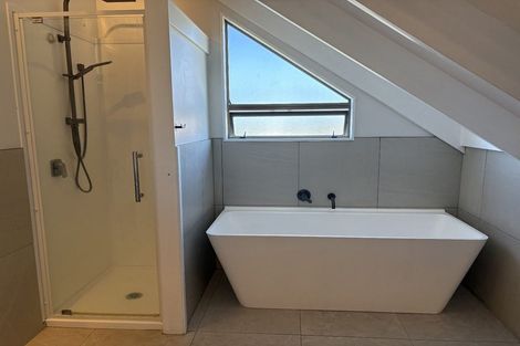 Photo of property in 1 Matangi Terrace, Snells Beach, 0920