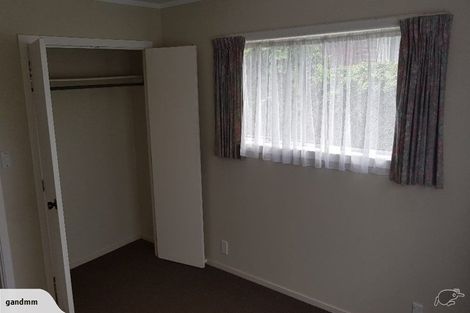 Photo of property in 30 Faith Bullock Place, New Lynn, Auckland, 0600