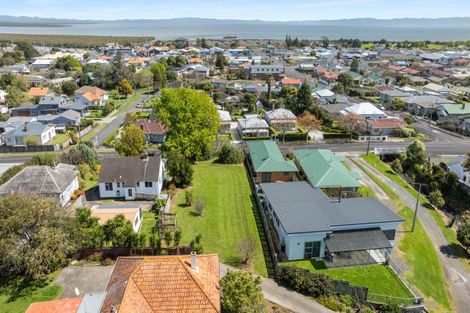 Photo of property in 504 Rolleston Street, Thames, 3500