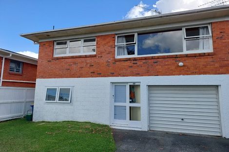 Photo of property in 4/66 Richmond Avenue, Northcote Point, Auckland, 0627