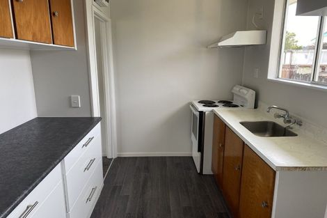 Photo of property in 1/51 Heretaunga Street, Tikipunga, Whangarei, 0112