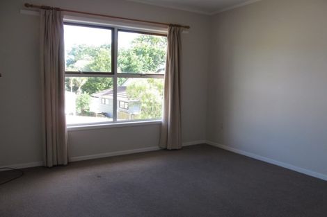 Photo of property in 1/21 Quebec Road, Milford, Auckland, 0620