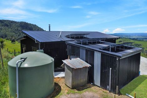 Photo of property in 830 Manawahe Road, Matata, Whakatane, 3194