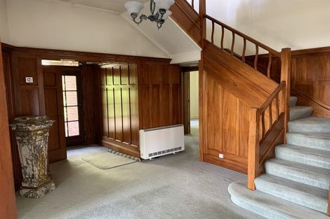 Photo of property in 12 Orbell Street, Highfield, Timaru, 7910