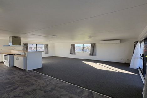 Photo of property in 35b Ruby Place, Pukehangi, Rotorua, 3015