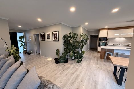 Photo of property in 9 Miharo Crescent, Flagstaff, Hamilton, 3210