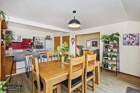 Photo of property in 43 Ngahere Drive, Horahora, Whangarei, 0110