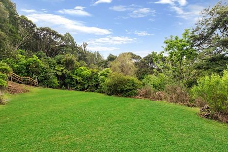 Photo of property in 292 Forest Hill Road, Waiatarua, Auckland, 0612