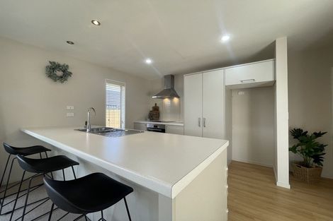 Photo of property in 2 Goldrich Grove, Netherby, Ashburton, 7700