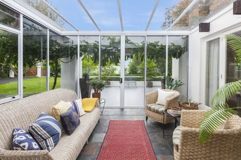 Photo of property in 66 Glandovey Road, Fendalton, Christchurch, 8052