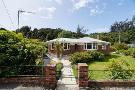Photo of property in 218 Malvern Street, Woodhaugh, Dunedin, 9010