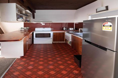 Photo of property in 7d June Place, Hamilton East, Hamilton, 3216