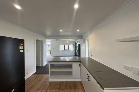 Photo of property in 149a Gladstone Road, Dalmore, Dunedin, 9010