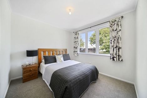 Photo of property in 2 Undine Street, Pakuranga, Auckland, 2010