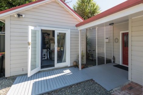 Photo of property in 61 Bronte Street East, Nelson, 7010