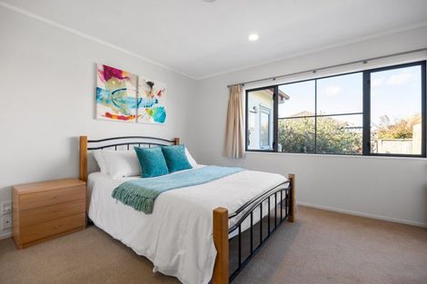 Photo of property in 3 Gallery Grove, Flagstaff, Hamilton, 3210