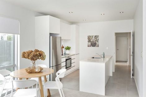 Photo of property in 32f Champion Street, Edgeware, Christchurch, 8013