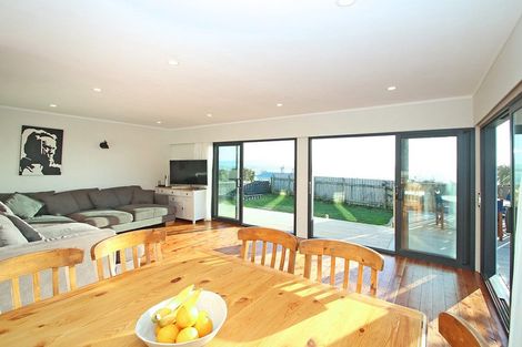 Photo of property in 7 Williams Crescent, Maketu, Te Puke, 3189