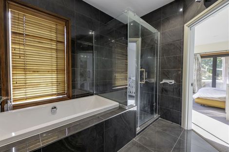 Photo of property in 15 Busch Lane, Halswell, Christchurch, 7676