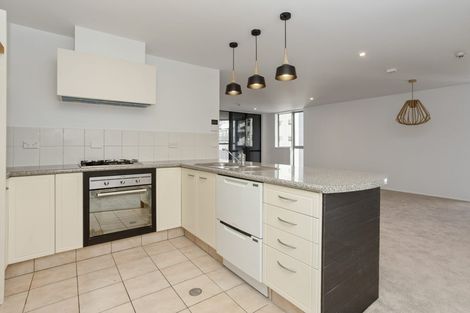 Photo of property in 8c/11 Nicholas Street, Auckland Central, Auckland, 1010