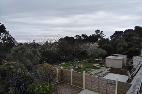 Photo of property in 83 Dorset Avenue, Lynmouth, New Plymouth, 4310