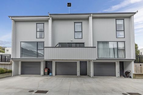 Photo of property in 77b Herald Street, Berhampore, Wellington, 6023