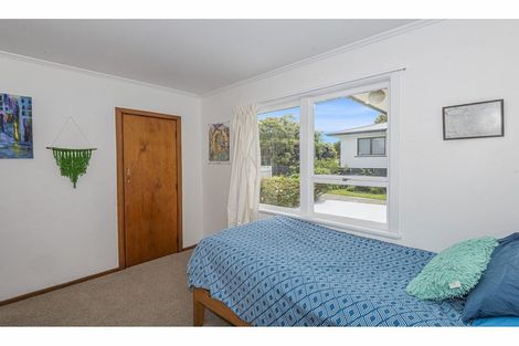 Photo of property in 27 Hinau Street, Tikipunga, Whangarei, 0112