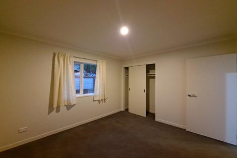 Photo of property in 33 Clemow Road, Fitzroy, New Plymouth, 4312