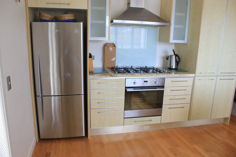 Photo of property in 62/140 Gills Road, Albany Heights, Auckland, 0632