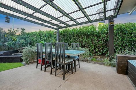 Photo of property in 24 Mclean Street, Pokeno, 2402