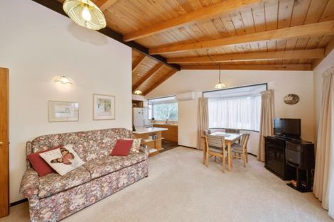 Photo of property in 1/13 Wesley Avenue, Frankleigh Park, New Plymouth, 4310