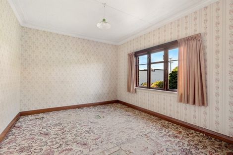 Photo of property in 32 Mornington Road, Balaclava, Dunedin, 9011