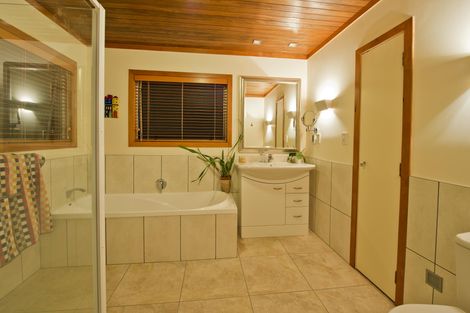 Photo of property in 52 Scott Road, Tamaterau, Whangarei, 0174