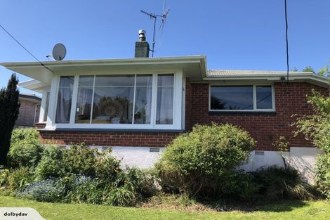 Photo of property in 35 Essex Street, Marchwiel, Timaru, 7910