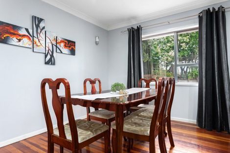 Photo of property in 93 Riverside Drive, Whakatane, 3120