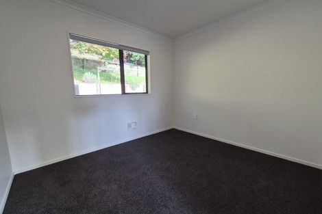 Photo of property in 12 Webster Place, Picton, 7220