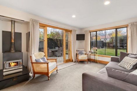 Photo of property in 9a Daveys Place, Arrowtown, 9302