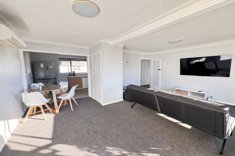 Photo of property in 9 Lomond Place, Mosgiel, 9024