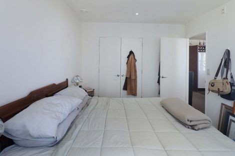 Photo of property in 4e/123 Molesworth Street, Thorndon, Wellington, 6011