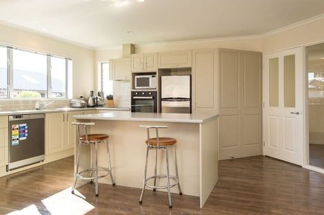 Photo of property in 11 Excalibur Place, Burwood, Christchurch, 8083