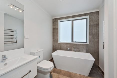 Photo of property in 32 Voight Avenue, Chartwell, Hamilton, 3210