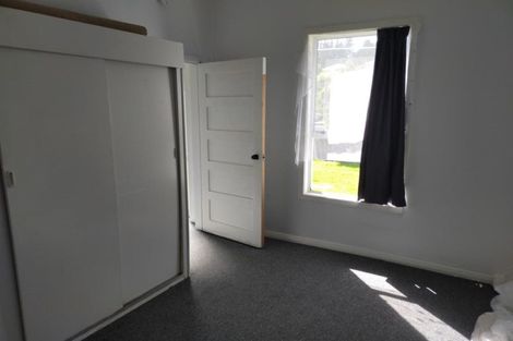 Photo of property in 10 North Taieri Road, Abbotsford, Dunedin, 9018