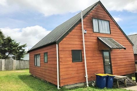 Photo of property in 278 Triangle Road, Massey, Auckland, 0614