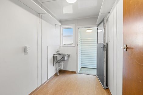 Photo of property in 4-6 Dix Crescent, Riversdale, Blenheim, 7201