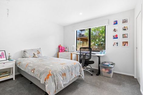 Photo of property in 11 Rihi Paea Rise, Ngunguru, 0173