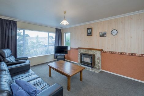 Photo of property in 26 Stirling Street, Levin, 5510