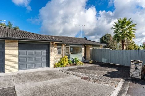 Photo of property in 15/64 Tapu Road, Huapai, Kumeu, 0810