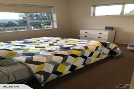 Photo of property in 1/3 Bryers Place, Bayview, Auckland, 0629